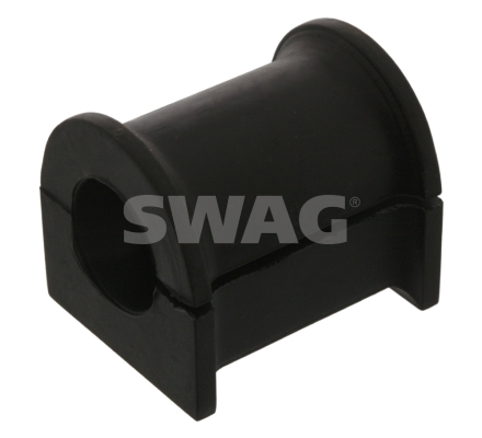 Bucsa, bara stabilizatoare 22 94 0204 SWAG